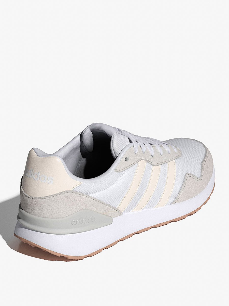 RUN 60s 4.0 Shoes