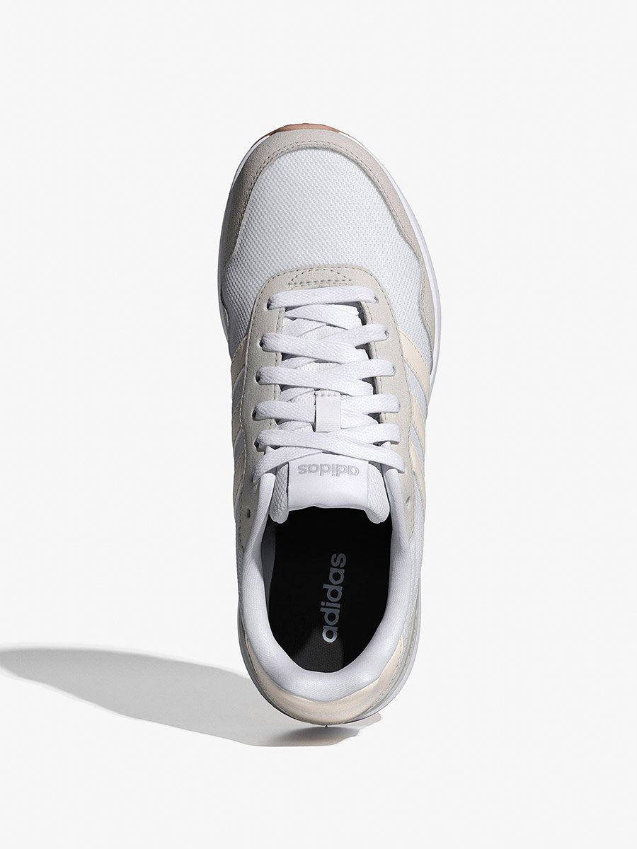 RUN 60s 4.0 Shoes