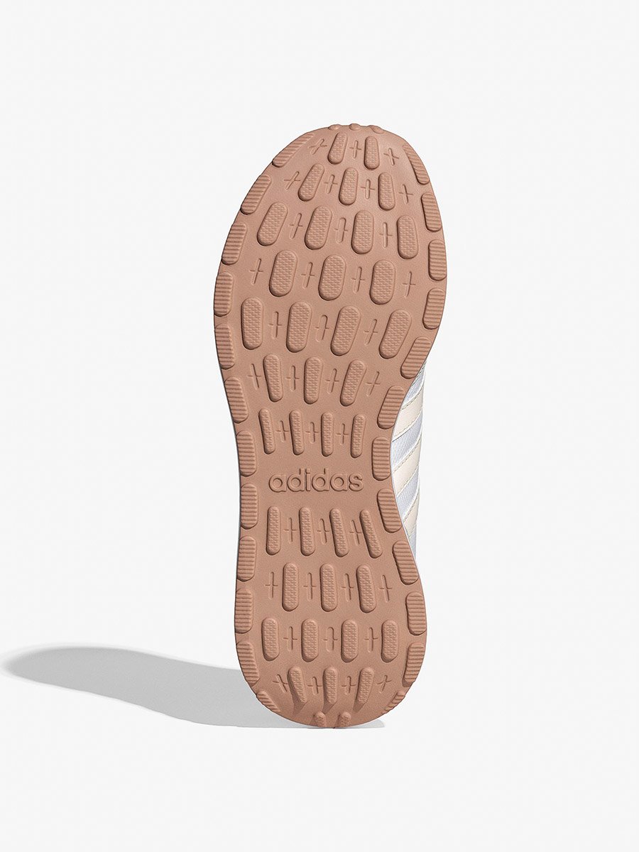RUN 60s 4.0 Shoes
