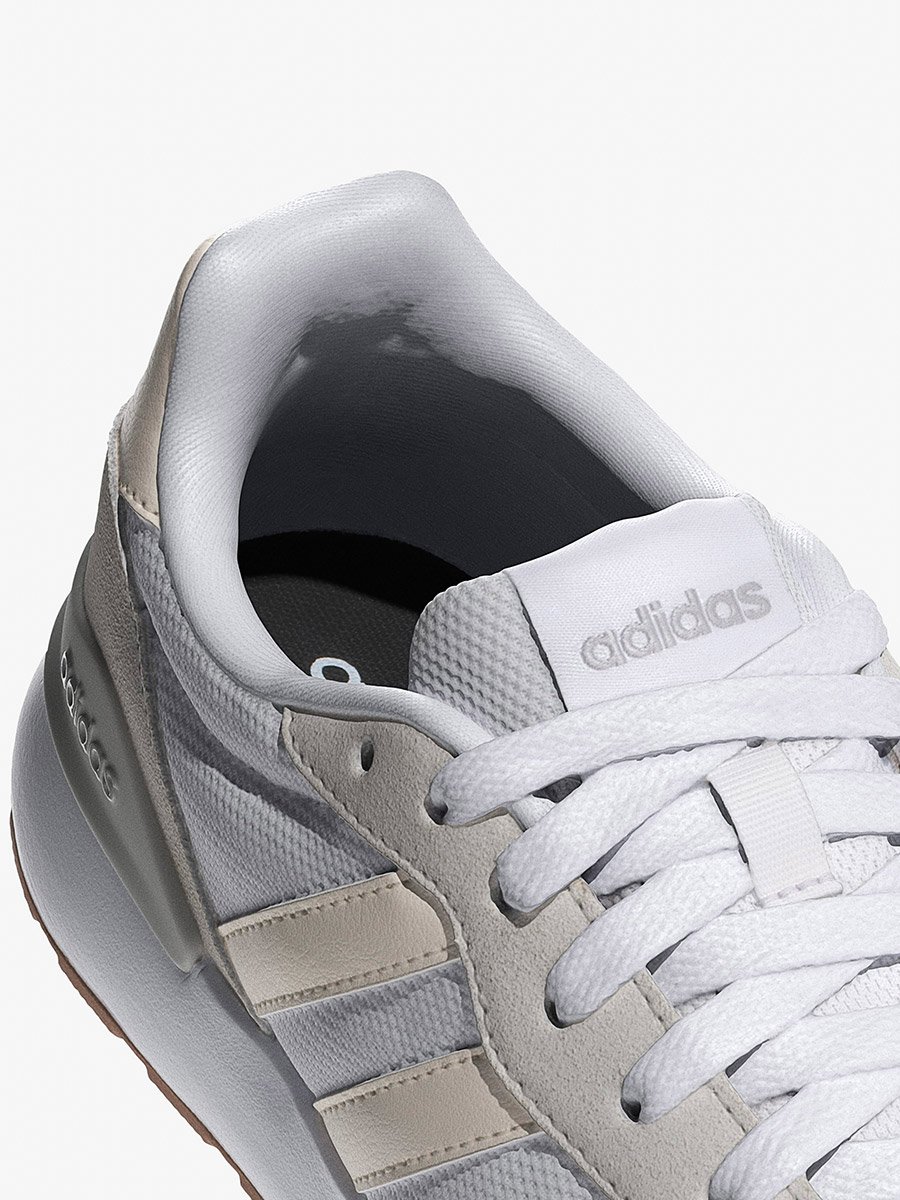 RUN 60s 4.0 Shoes