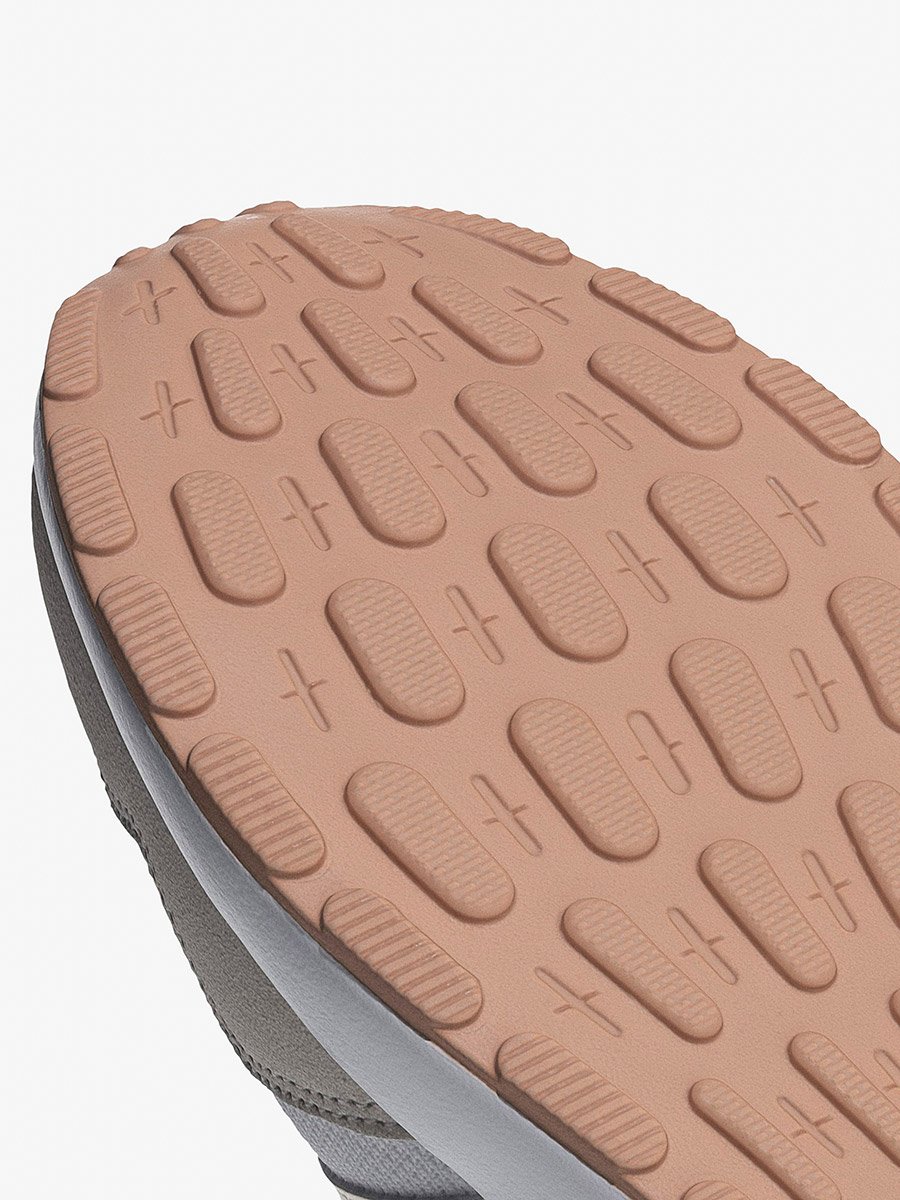 RUN 60s 4.0 Shoes