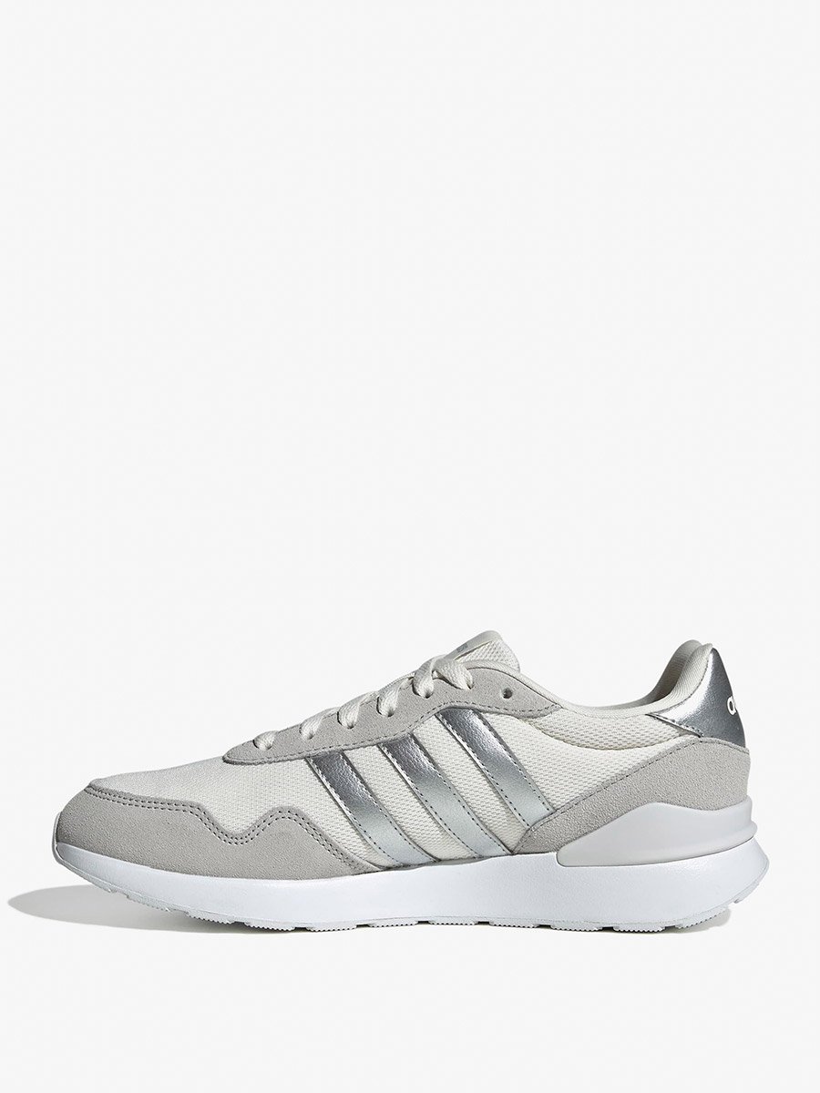 RUN 60s 4.0 Shoes