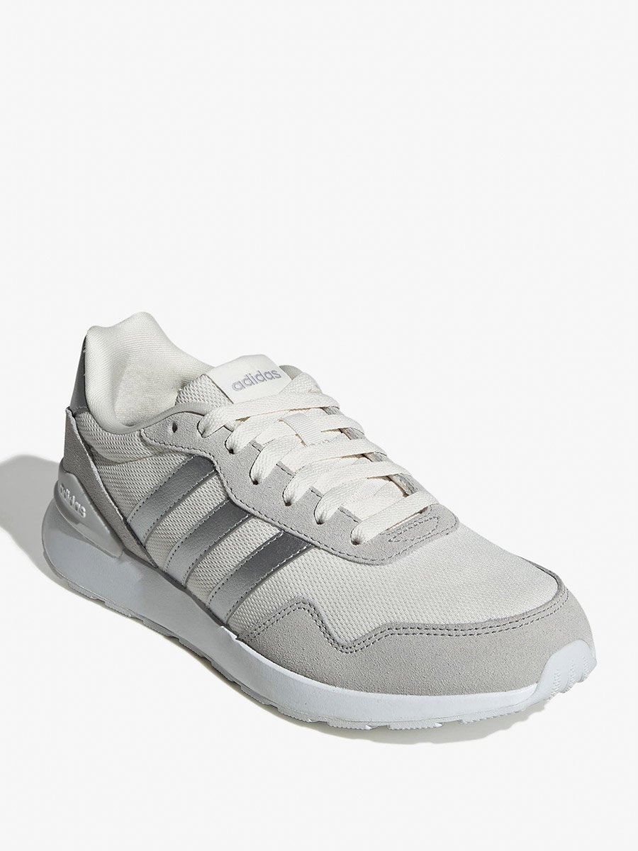 RUN 60s 4.0 Shoes