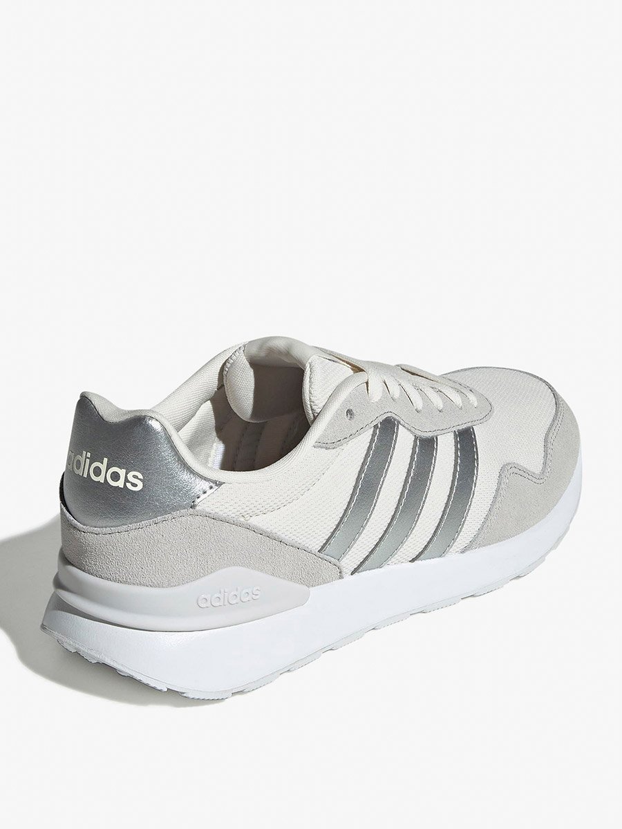 RUN 60s 4.0 Shoes