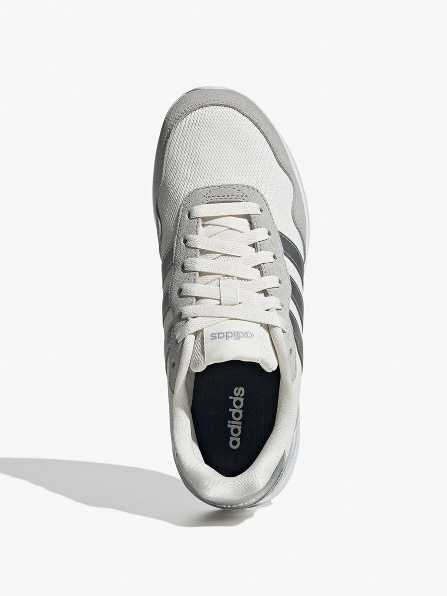 RUN 60s 4.0 Shoes