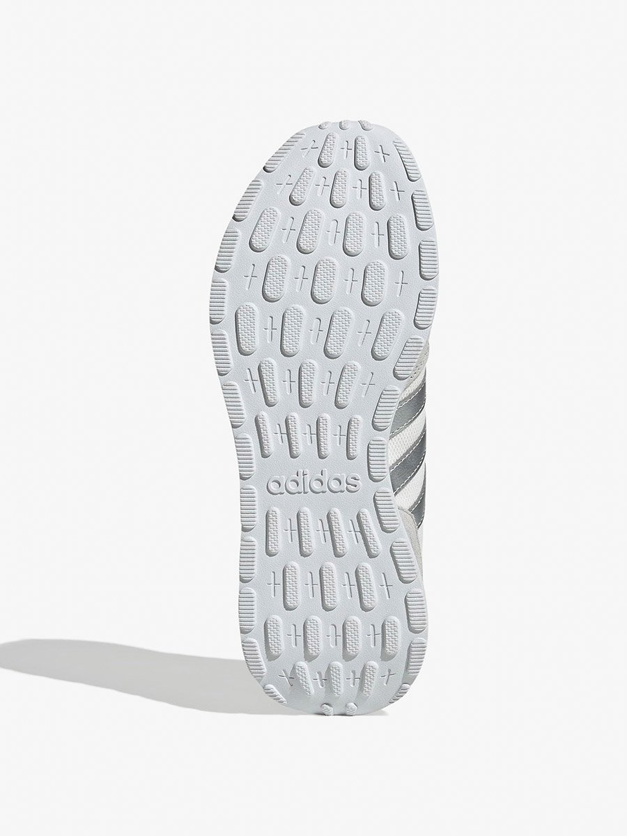 RUN 60s 4.0 Shoes