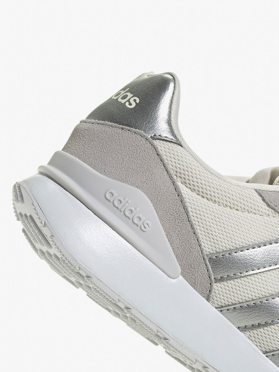 RUN 60s 4.0 Shoes