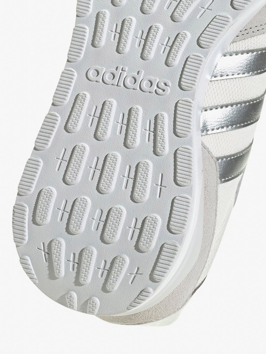RUN 60s 4.0 Shoes