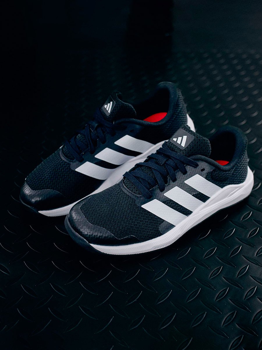 Dropset Base Training Shoes