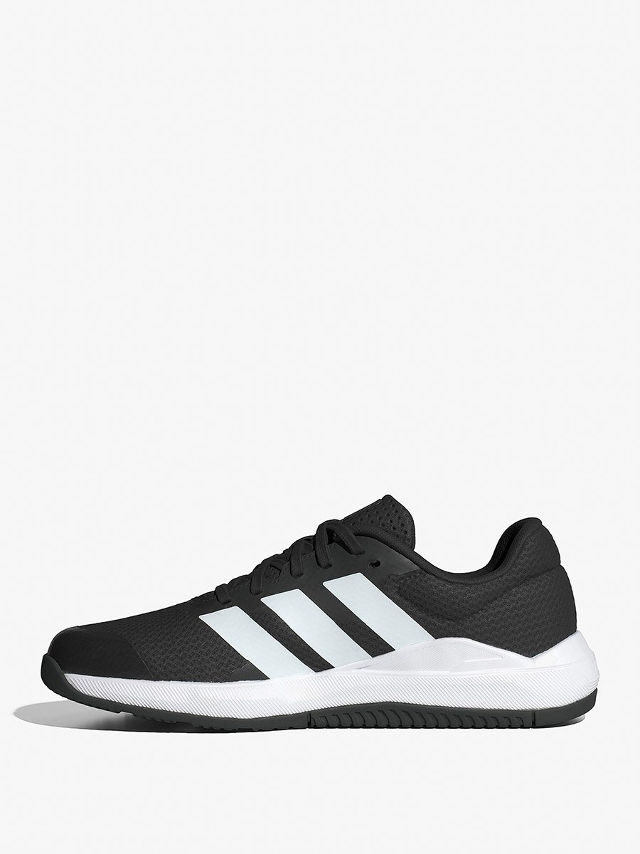 Dropset Base Training Shoes