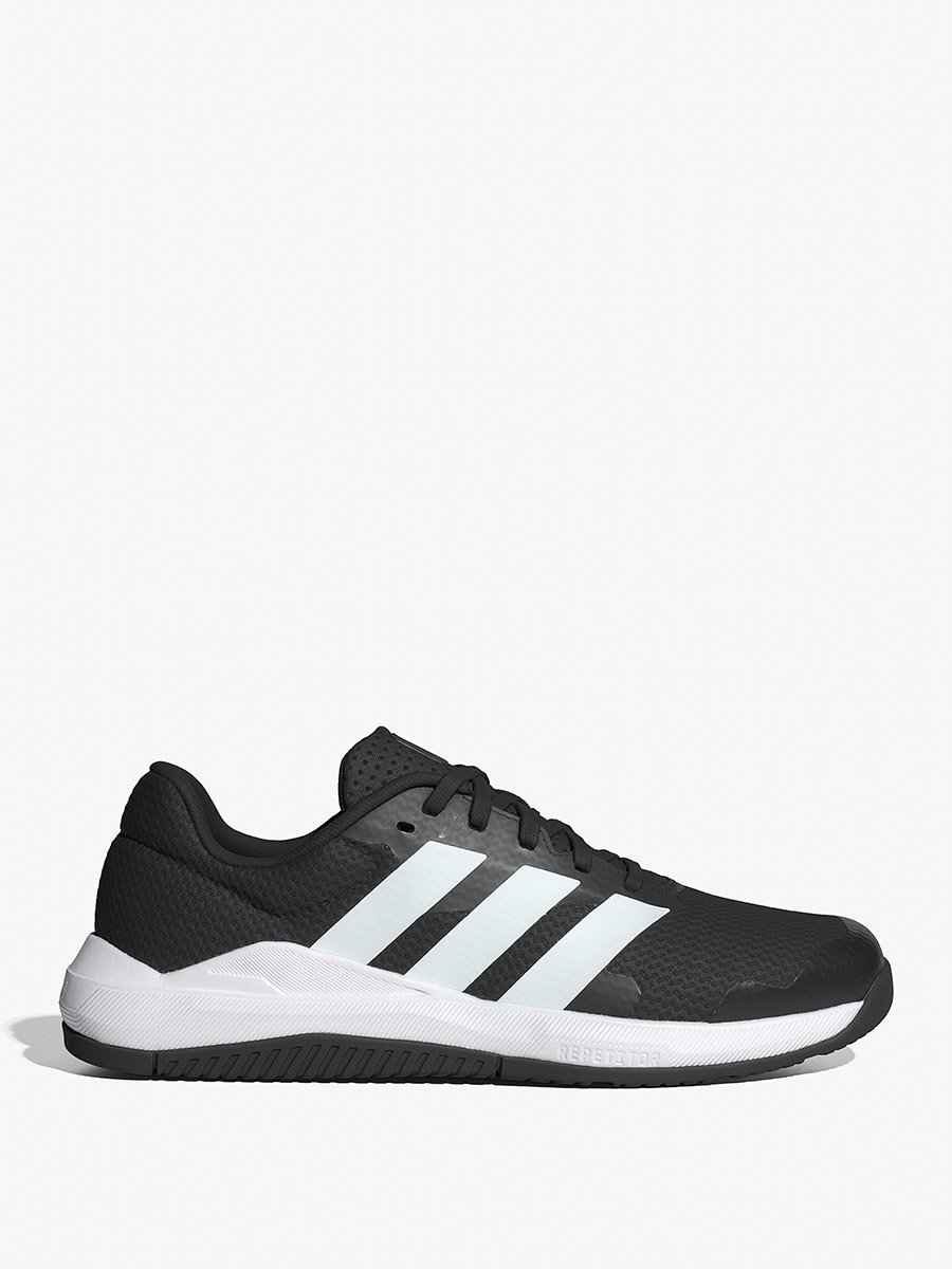 Dropset Base Training Shoes