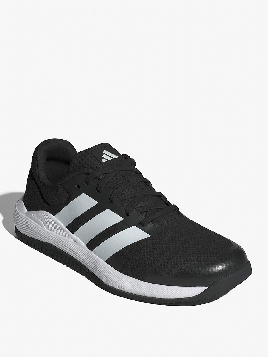Dropset Base Training Shoes