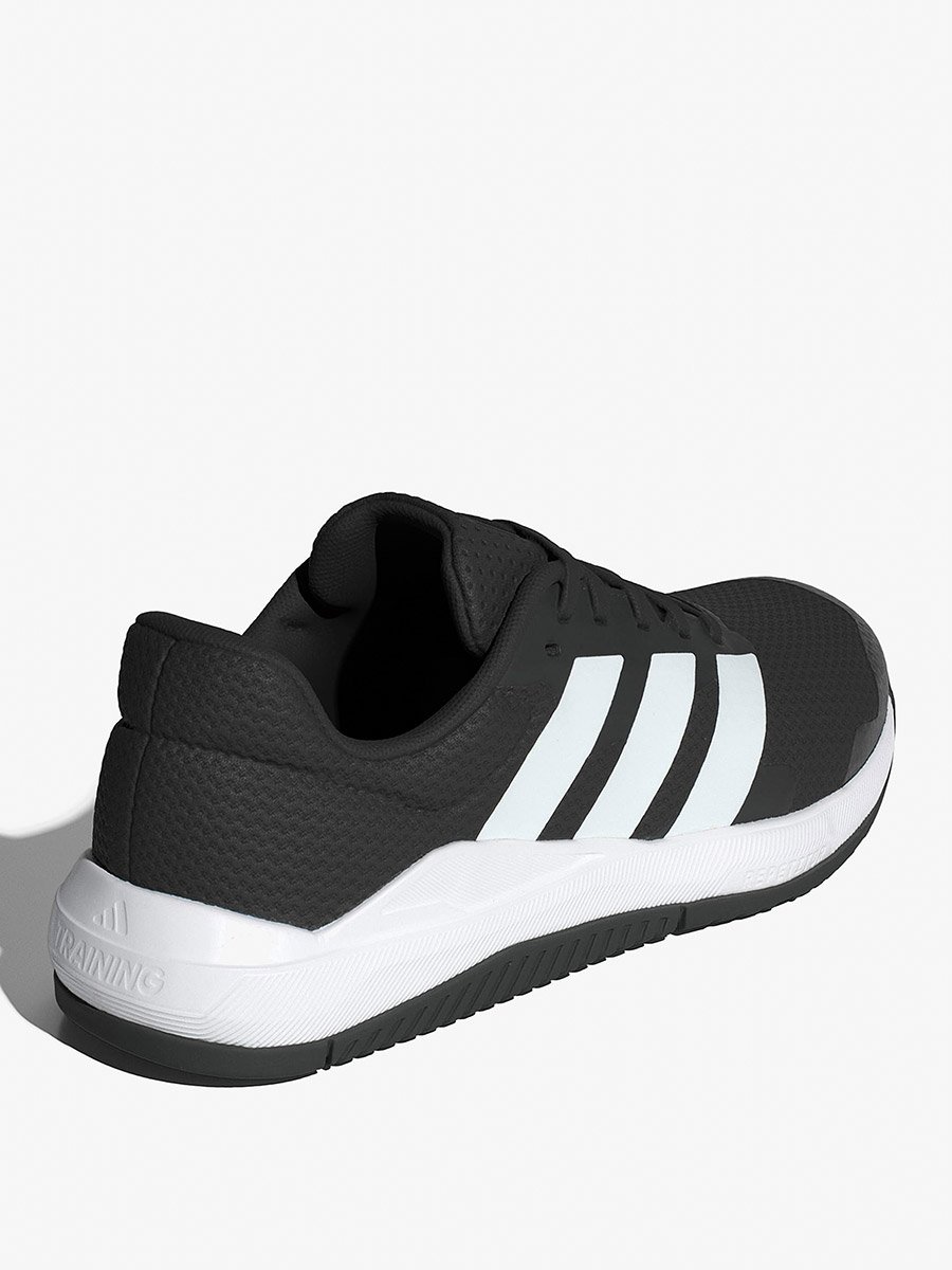 Dropset Base Training Shoes