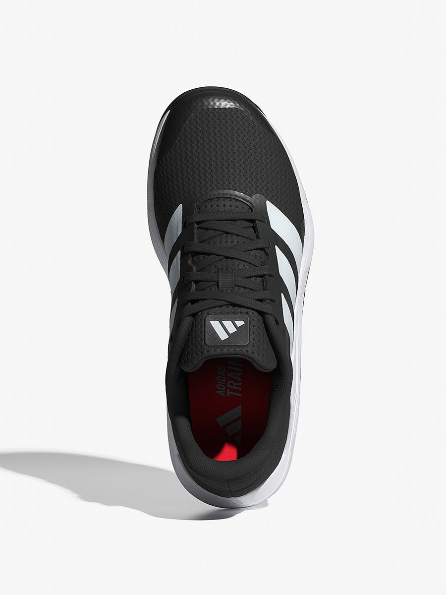 Dropset Base Training Shoes