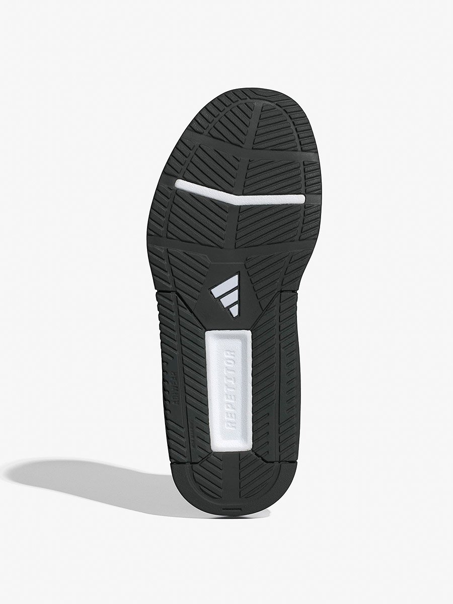 Dropset Base Training Shoes