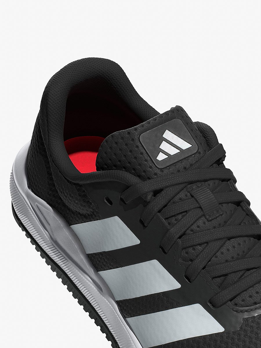 Dropset Base Training Shoes