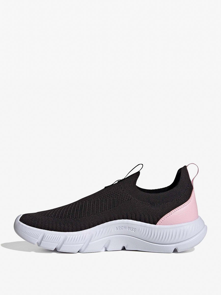 Cloudfoam Flex Sip-On Shoes