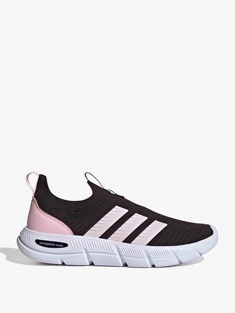 Cloudfoam Flex Sip-On Shoes