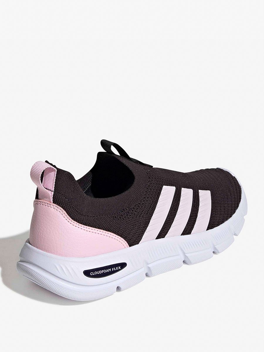 Cloudfoam Flex Sip-On Shoes