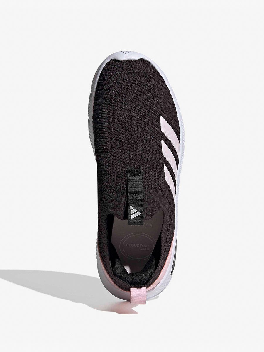 Cloudfoam Flex Sip-On Shoes