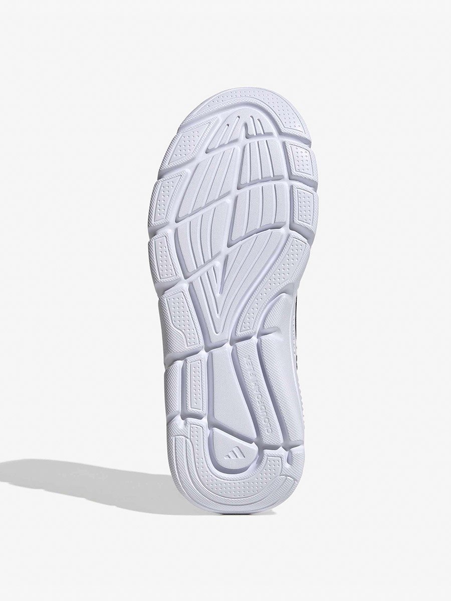 Cloudfoam Flex Sip-On Shoes