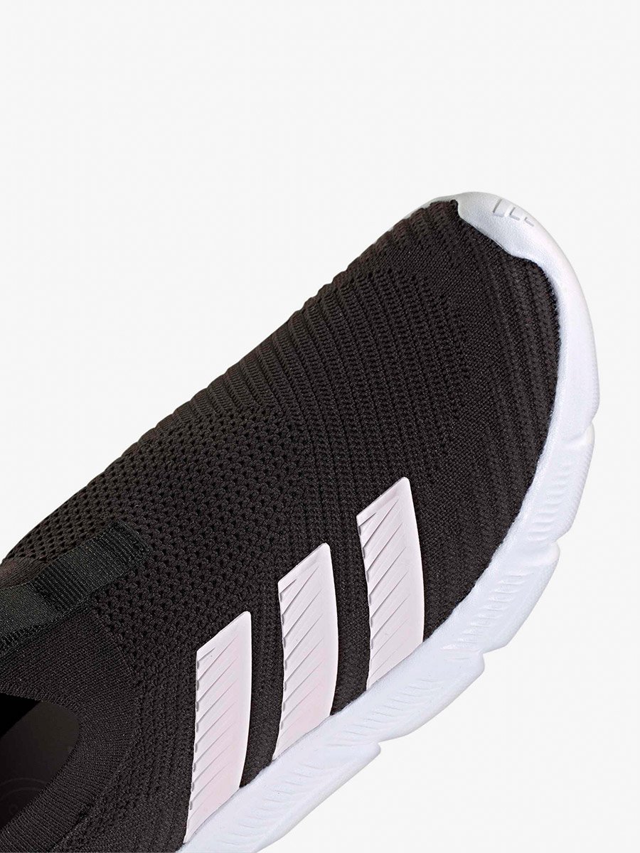 Cloudfoam Flex Sip-On Shoes