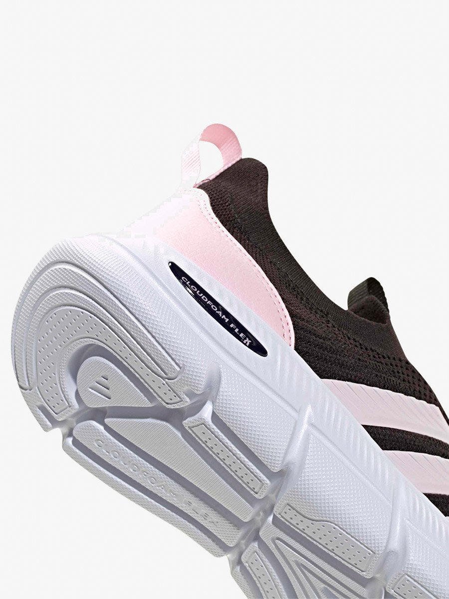 Cloudfoam Flex Sip-On Shoes