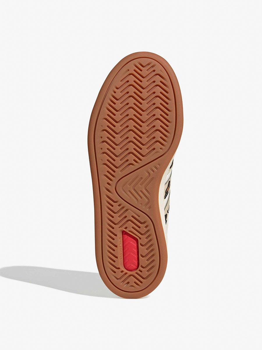 Grand Court 3.0 Shoes