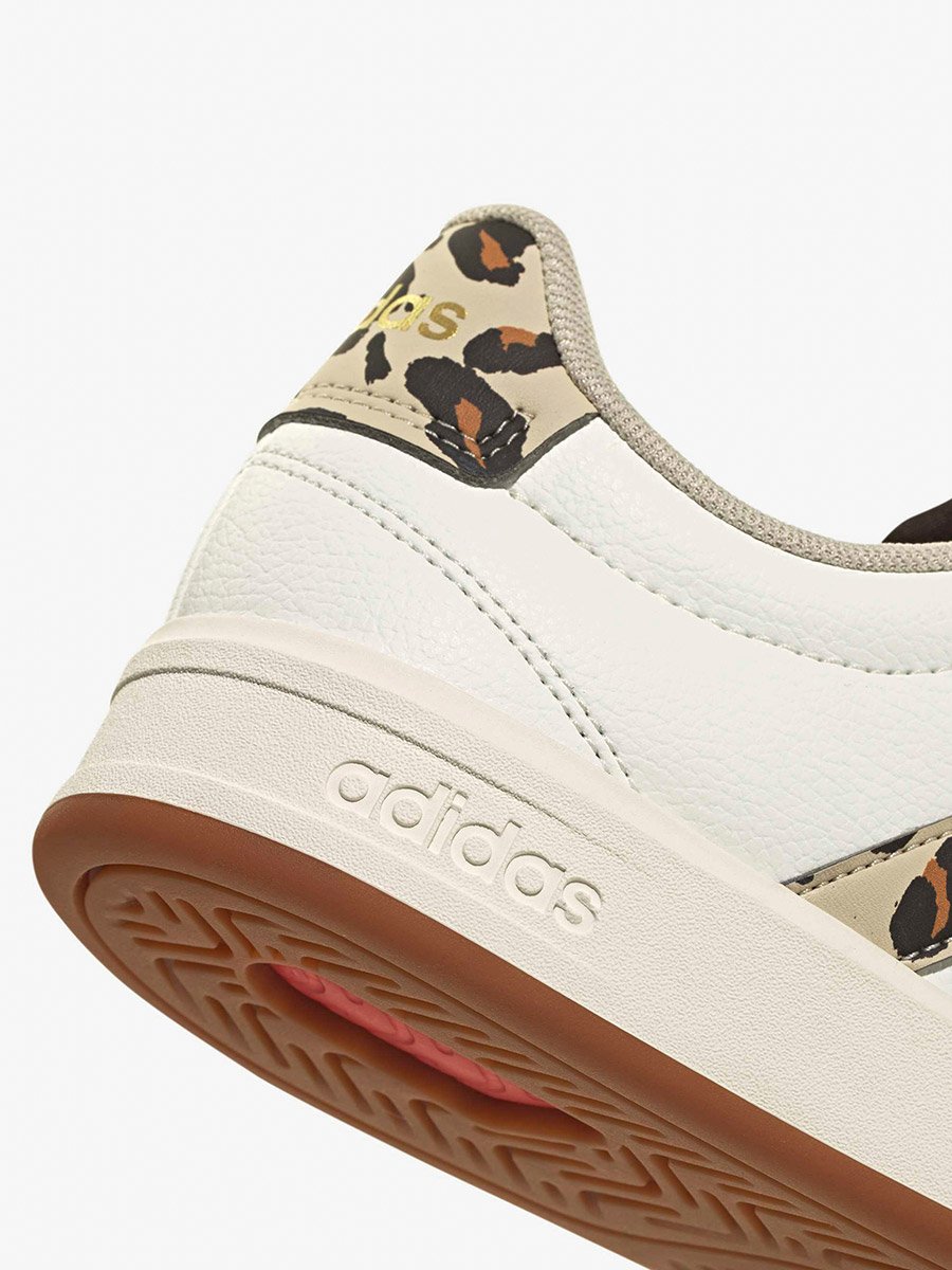 Grand Court 3.0 Shoes