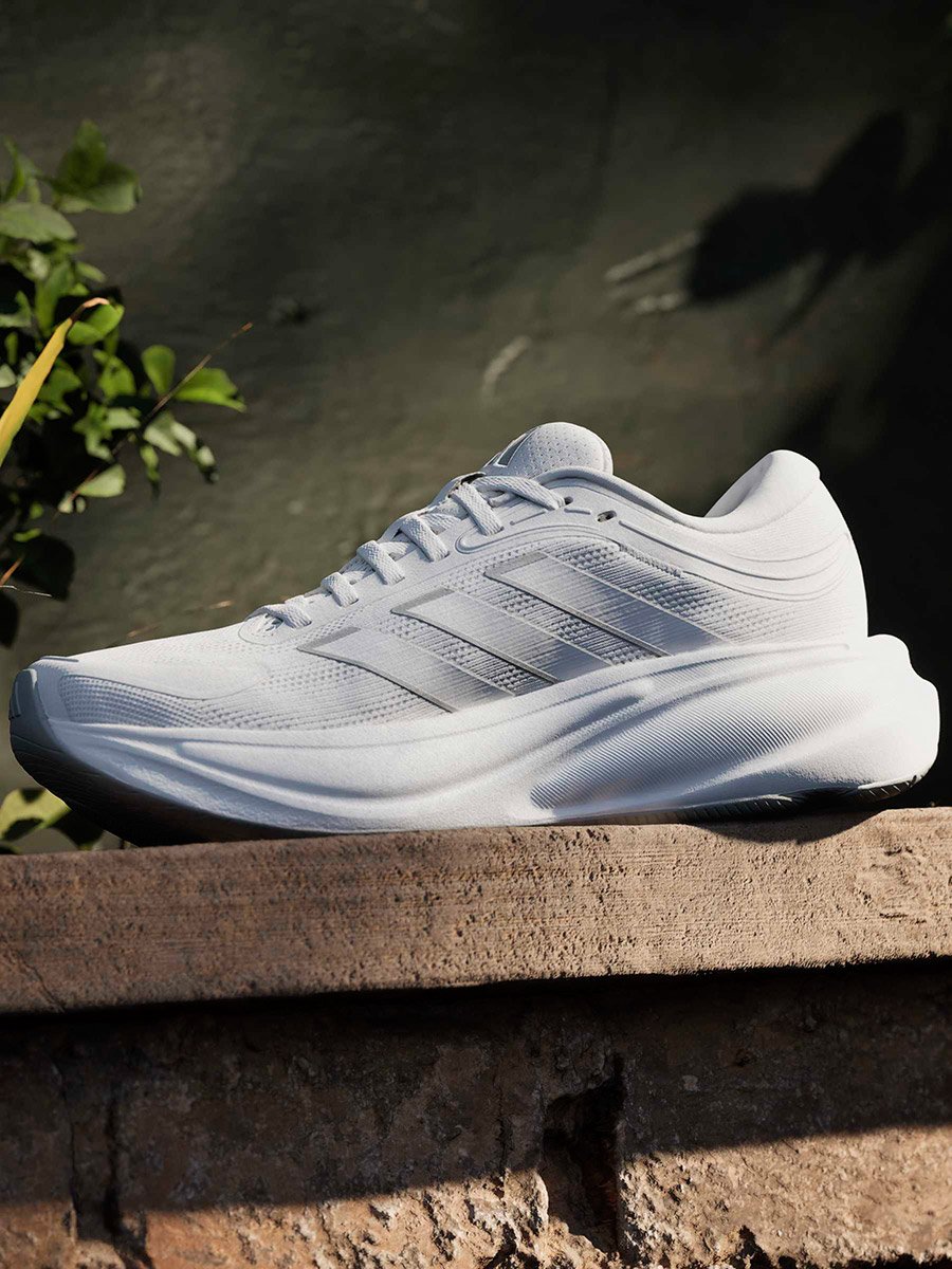 Response 2 Running Shoes