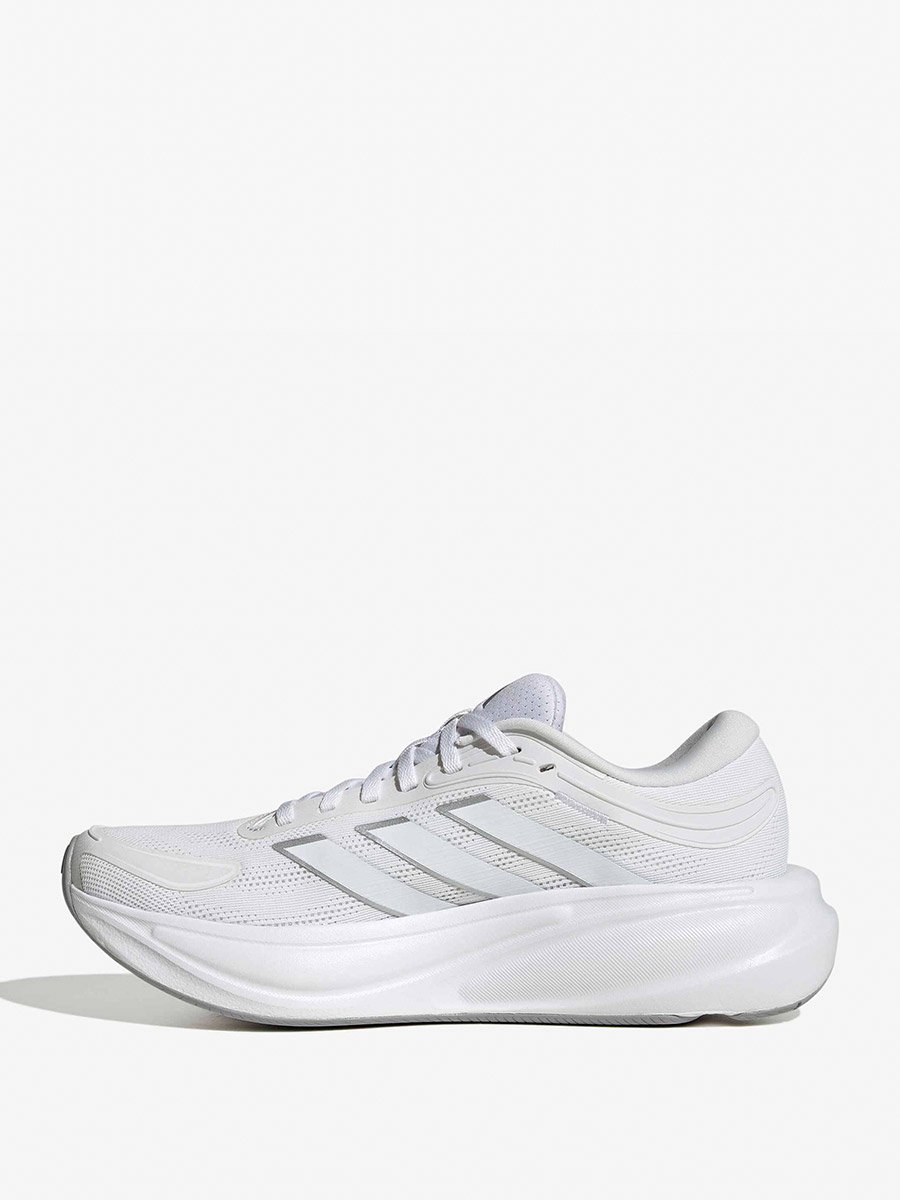 Response 2 Running Shoes