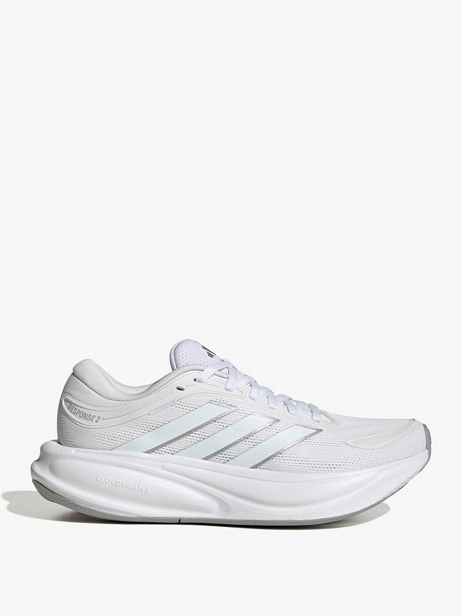 Response 2 Running Shoes
