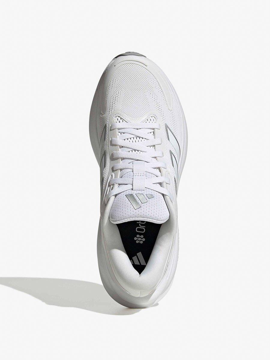 Response 2 Running Shoes