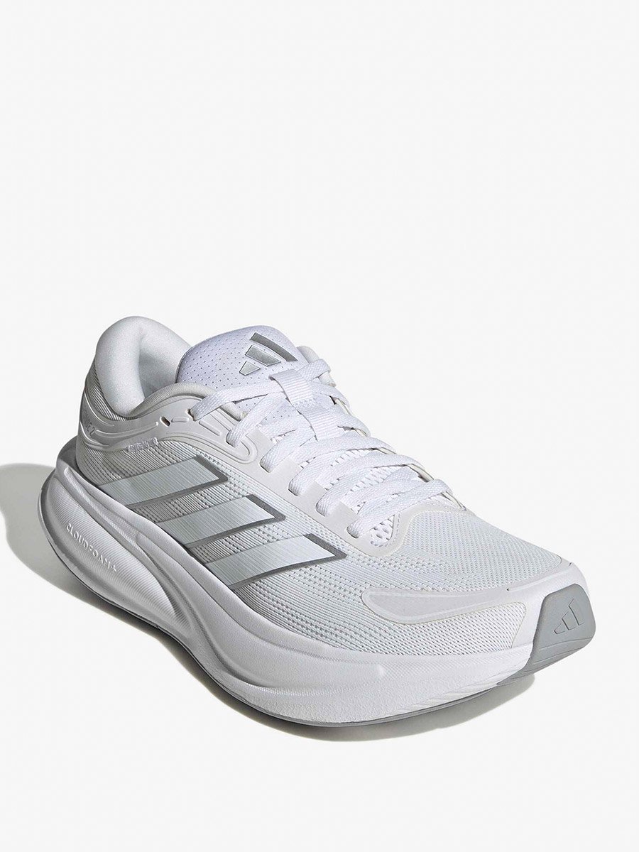 Response 2 Running Shoes
