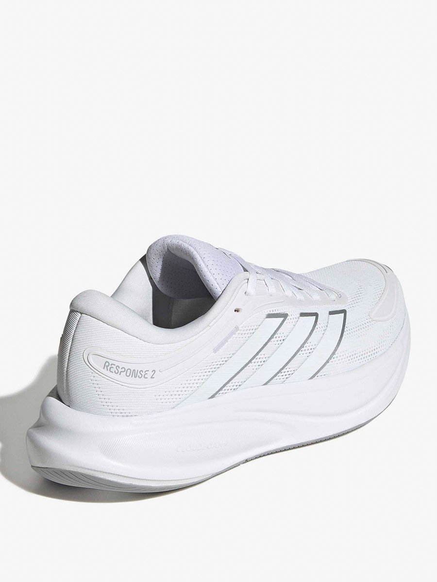 Response 2 Running Shoes