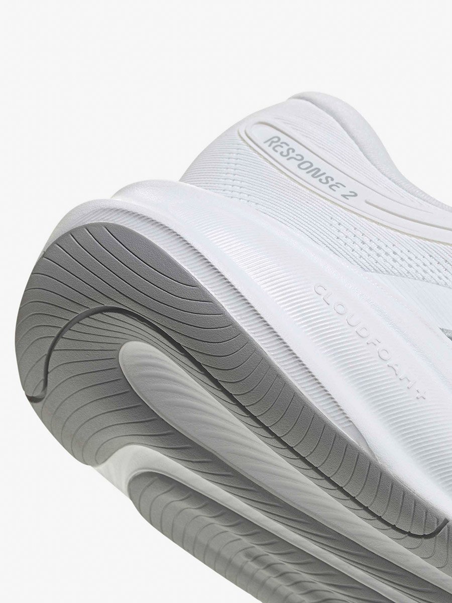 Response 2 Running Shoes
