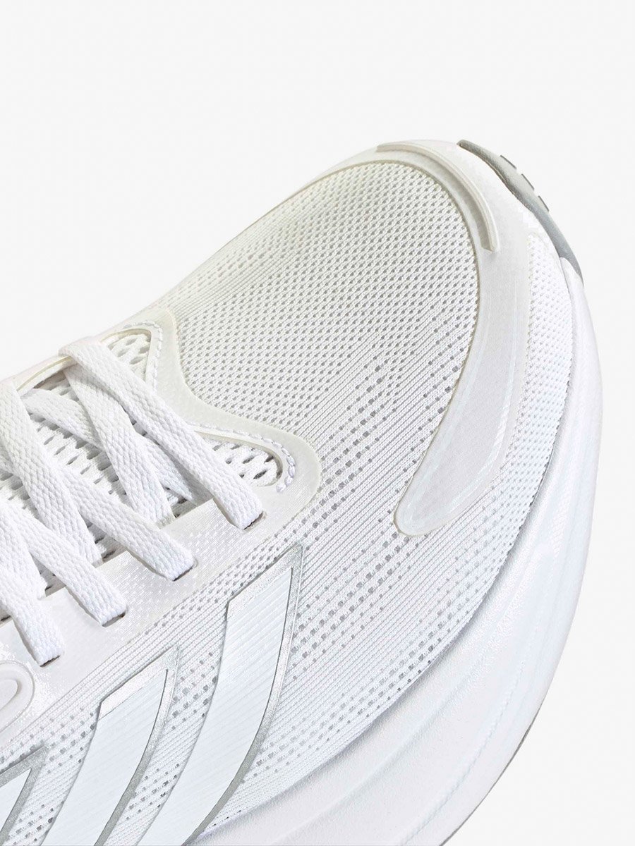 Response 2 Running Shoes