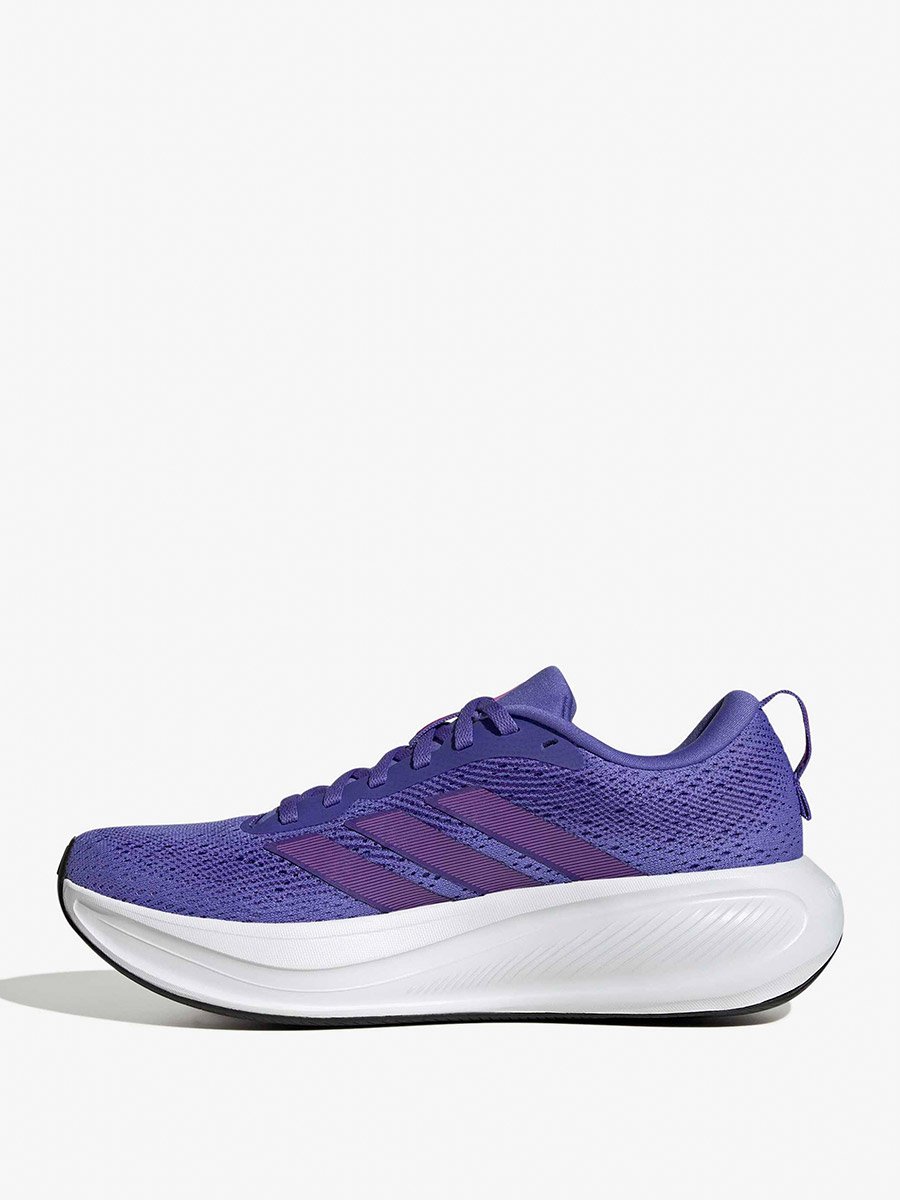 Response Pace Shoes