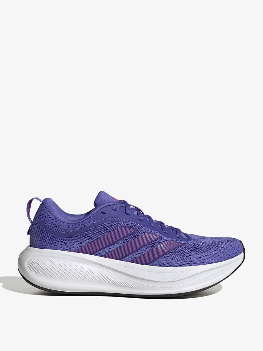 Response Pace Shoes