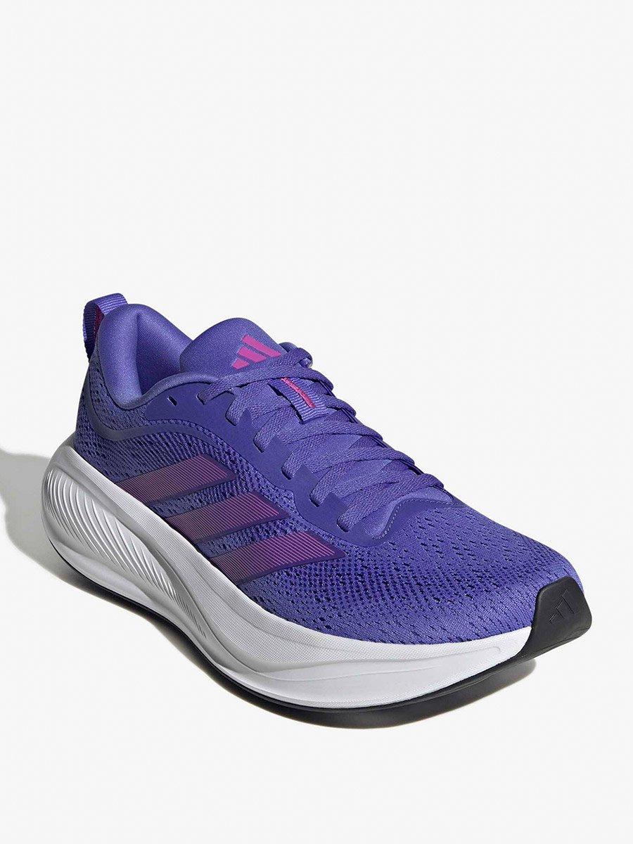 Response Pace Shoes