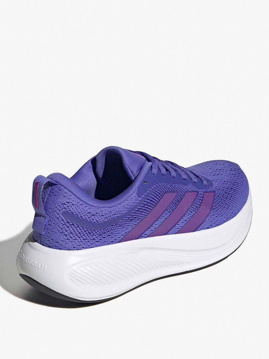 Response Pace Shoes