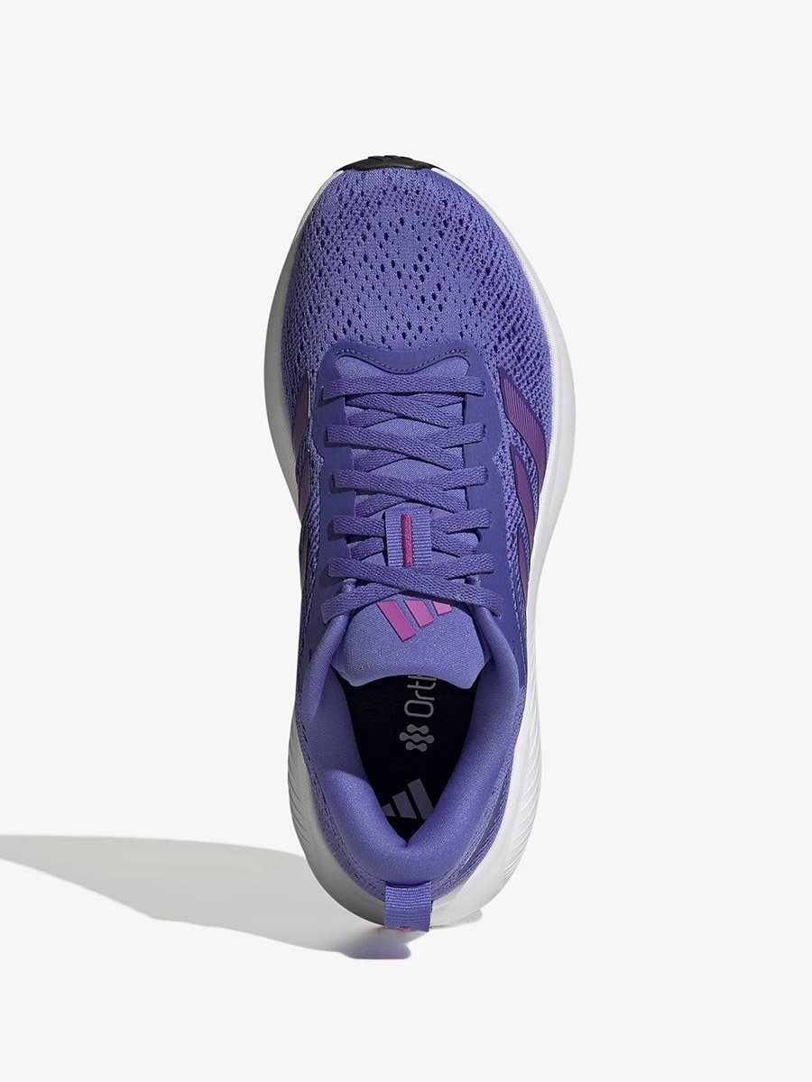 Response Pace Shoes