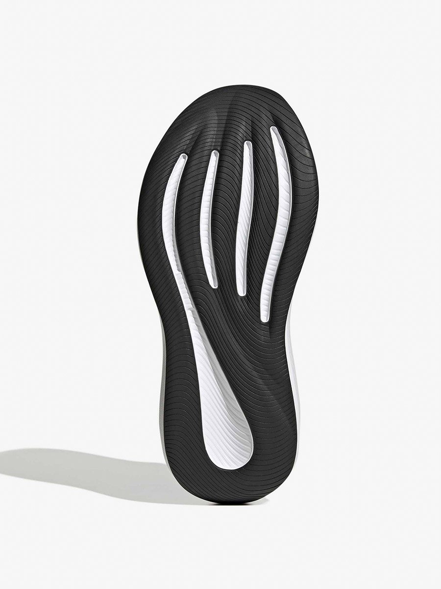 Response Pace Shoes