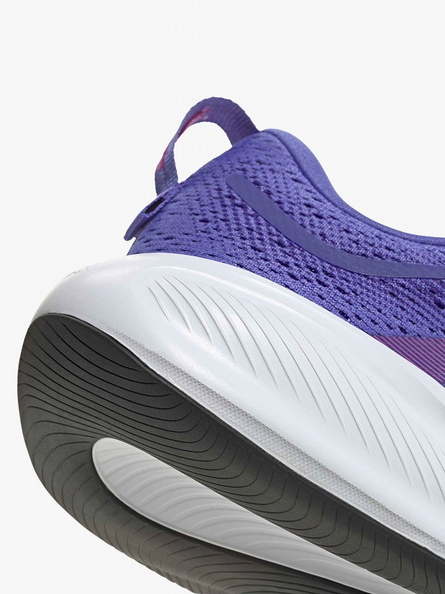 Response Pace Shoes