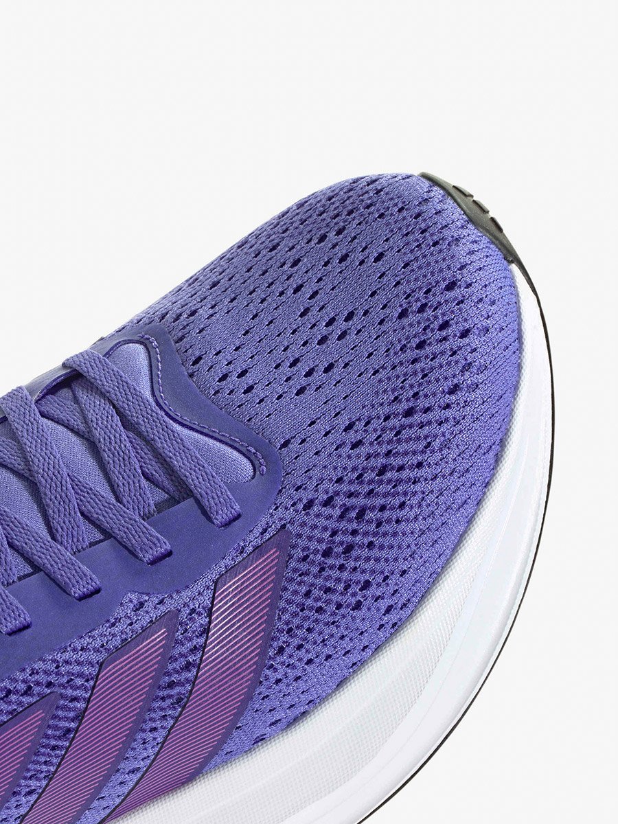 Response Pace Shoes