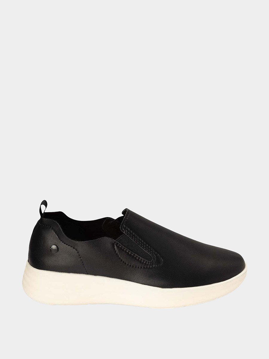 Easy Slip-On Casual Shoes