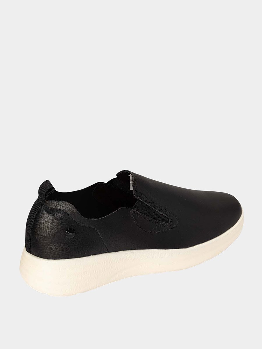 Easy Slip-On Casual Shoes