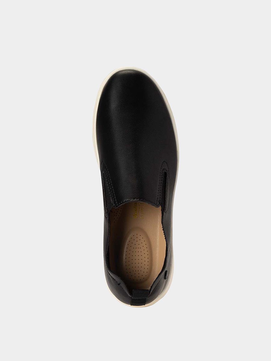 Easy Slip-On Casual Shoes