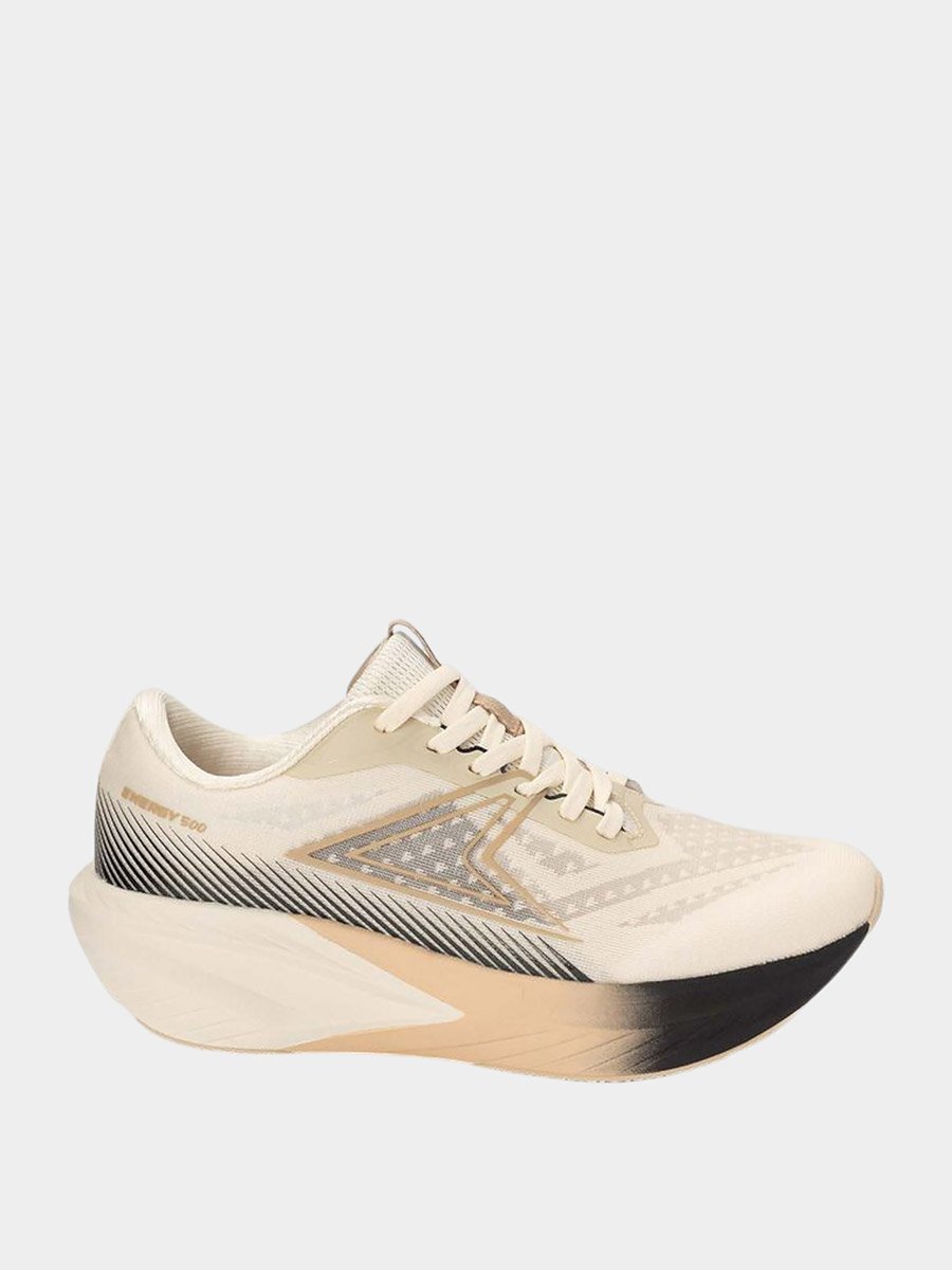 Cushion Running Shoes
