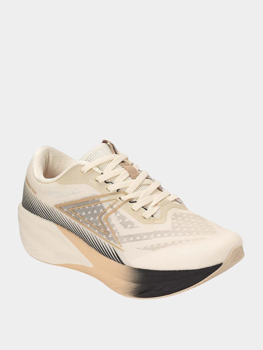 Cushion Running Shoes